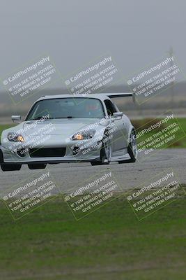 media/Dec-13-2025-OnGrid (Sat) [[98be3c0626]]/Group 4 Blue/Sweeper/